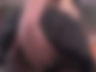 ArethaOvalles's Live Sex Cam Show