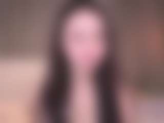 ArethaOvalles's Live Sex Cam Show