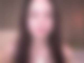 ArethaOvalles's Live Sex Cam Show