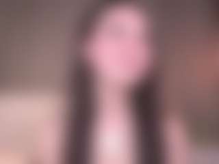ArethaOvalles's Live Sex Cam Show