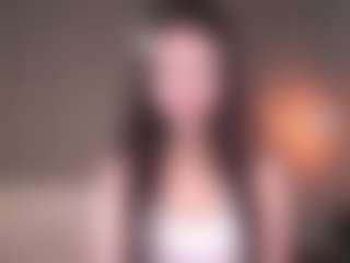 ArethaOvalles's Live Sex Cam Show