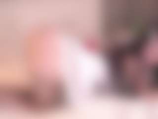 ArethaOvalles's Live Sex Cam Show