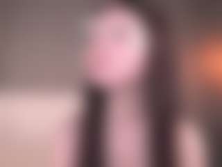 ArethaOvalles's Live Sex Cam Show