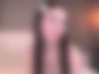 ArethaOvalles's Live Sex Cam Show