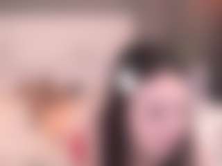 ArethaOvalles's Live Sex Cam Show