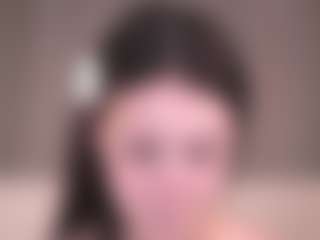 ArethaOvalles's Live Sex Cam Show