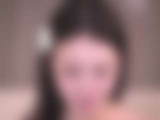 ArethaOvalles's Live Sex Cam Show