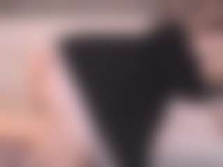 ArethaOvalles's Live Sex Cam Show