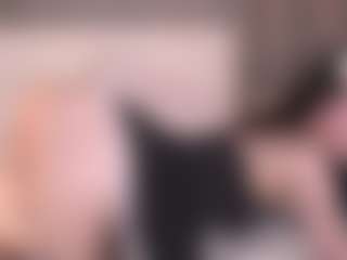 Live cam show with ArethaOvalles - Genital Piercings on nudelive.tv
