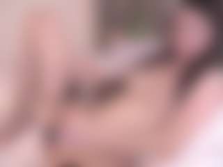 ArethaOvalles's Live Sex Cam Show