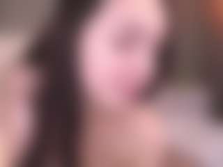 ArethaOvalles's Live Sex Cam Show
