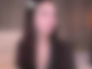 ArethaOvalles's Live Sex Cam Show