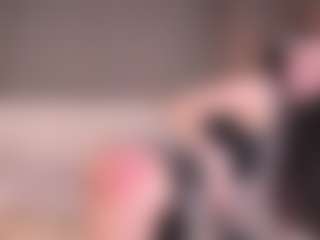 ArethaOvalles's Live Sex Cam Show