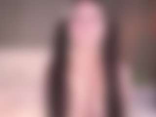 ArethaOvalles's Live Sex Cam Show