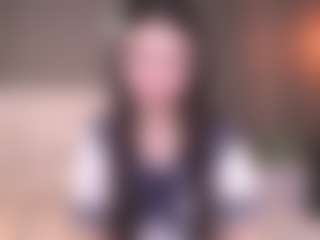 ArethaOvalles's Live Sex Cam Show