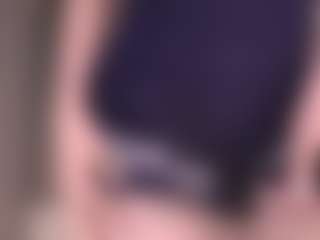 ArethaOvalles's Live Sex Cam Show
