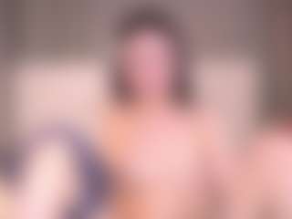 ArethaOvalles's Live Sex Cam Show
