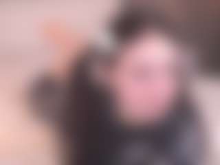 ArethaOvalles's Live Sex Cam Show