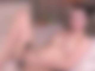 Live cam show with ArethaOvalles - Genital Piercings on slutload