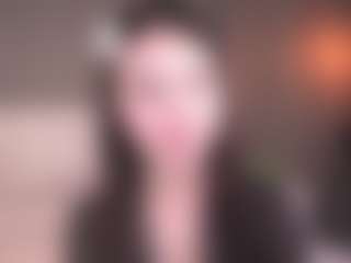 Live cam show with ArethaOvalles - Genital Piercings on liverealitysex.com
