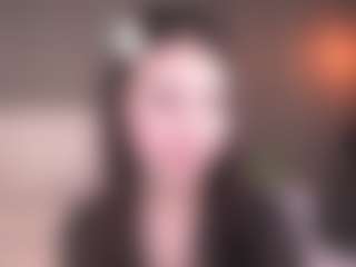 ArethaOvalles's Live Sex Cam Show