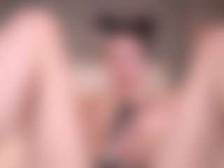 ArethaOvalles's Live Sex Cam Show