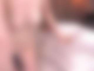 Live cam show with ArethaOvalles - Genital Piercings on Camsoda