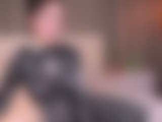 ArethaOvalles's Live Sex Cam Show