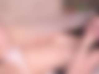 ArethaOvalles's Live Sex Cam Show