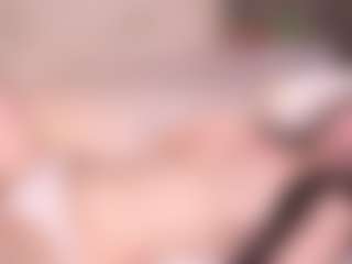 ArethaOvalles's Live Sex Cam Show