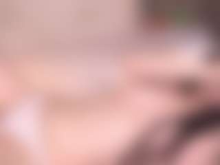 ArethaOvalles's Live Sex Cam Show