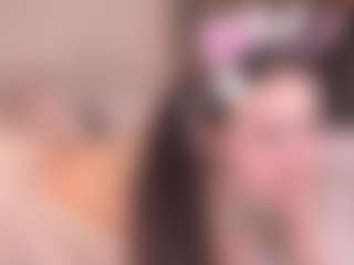 ArethaOvalles's Live Sex Cam Show