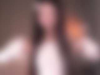 ArethaOvalles's Live Sex Cam Show