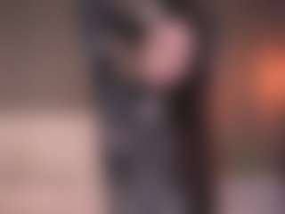 ArethaOvalles's Live Sex Cam Show