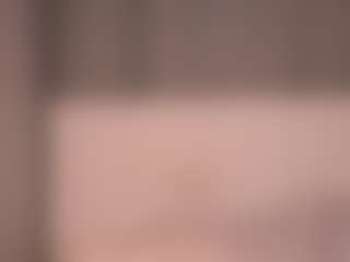 ArethaOvalles's Live Sex Cam Show