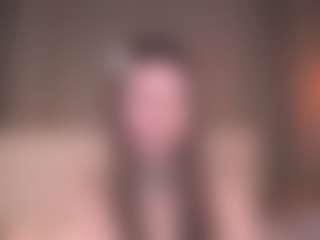 ArethaOvalles's Live Sex Cam Show