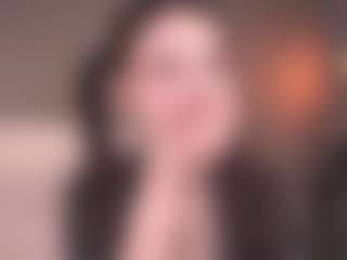 ArethaOvalles's Live Sex Cam Show