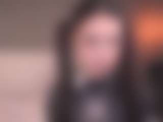 ArethaOvalles's Live Sex Cam Show