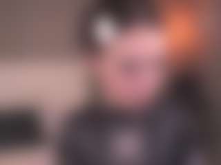 ArethaOvalles's Live Sex Cam Show