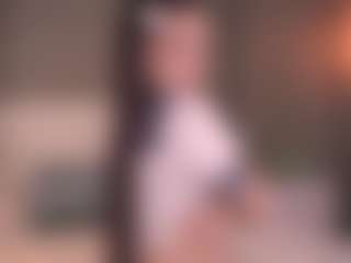 Live cam show with ArethaOvalles - Nipple Piercings on Strip Flash - Live Sex Shows