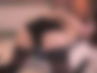 ArethaOvalles's Live Sex Cam Show