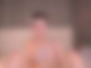 Live cam show with ArethaOvalles - Cum In Pussy on Mixed Magazine Live