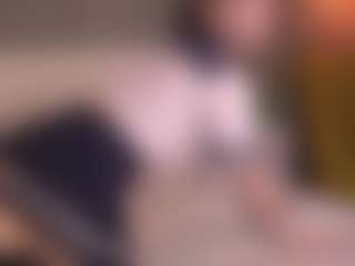 Live cam show with ArethaOvalles - Genital Piercings on Camsoda