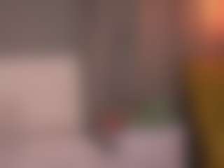 Show de cam sexual en vivo de ArethaOvalles