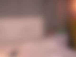 Live cam show with ArethaOvalles - Genital Piercings on StripNow