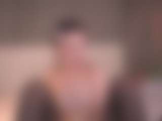 Live cam show with ArethaOvalles - Nipple Piercings on liverealitysex.com