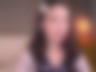 Live cam show with ArethaOvalles - Genital Piercings on CamClone