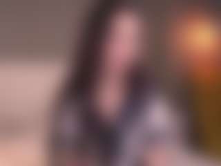 ArethaOvalles's Live Sex Cam Show