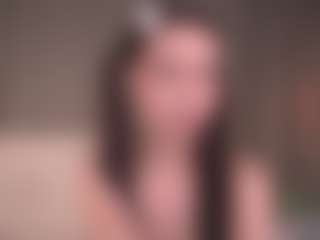 ArethaOvalles's Live Sex Cam Show
