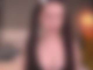 ArethaOvalles's Live Sex Cam Show